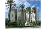 19900 E COUNTRY CLUB DR # 405 Miami, FL 33180 - Image 2362400