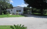 206 Iris Drive Fruitland Park, FL 34731 - Image 2367616