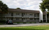 7801 Colony Cir S Apt 109 Fort Lauderdale, FL 33321 - Image 2376534