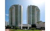 19400 Turnberry Way # 1631 Miami, FL 33180 - Image 2389866