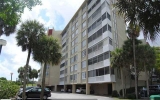 6901 Environ Blvd Apt 8b Fort Lauderdale, FL 33319 - Image 2389951