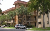 4970 E Sabal Palm Blvd Apt 207 Fort Lauderdale, FL 33319 - Image 2389956