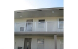 601 Nw 78th Ter Apt 203 Pompano Beach, FL 33063 - Image 2390034