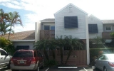 4702 S Hemingway Cir Pompano Beach, FL 33063 - Image 2390043