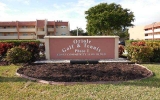 7787 Golf Circle Dr Apt 301 Pompano Beach, FL 33063 - Image 2390044