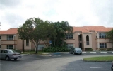 3320 Pinewalk Dr N Apt 1718 Pompano Beach, FL 33063 - Image 2390045