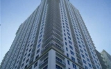 234 NE 3 ST # 708 Miami, FL 33132 - Image 2390015