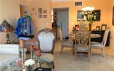 2980 E POINT EAST DR # D-205 North Miami Beach, FL 33160 - Image 2390984