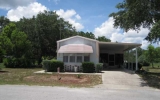 394 Camellia Dr Fruitland Park, FL 34731 - Image 2392803