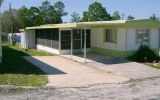 5101 Eagles Nest Rd Fruitland Park, FL 34731 - Image 2392802