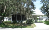 446 Carnation Dr. Fruitland Park, FL 34731 - Image 2392826