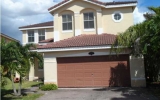 2041 Sw 150th Ave Miami, FL 33185 - Image 2392887