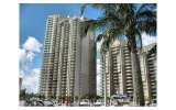 3330 NE 190 ST # 1211 Miami, FL 33180 - Image 2392891