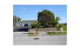 26041 SW 130 AV Homestead, FL 33032 - Image 2392935