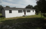 32334 County Road 437 Sorrento, FL 32776 - Image 2393441