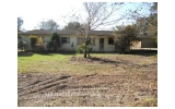 28818 County Road 46a Sorrento, FL 32776 - Image 2393442