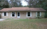 25324 Saint Anne St Sorrento, FL 32776 - Image 2393443