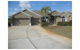 24250 Marbella Dr Sorrento, FL 32776 - Image 2393444