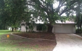 3945 Magara Ter North Port, FL 34287 - Image 2394238