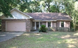 2772 Seminole Dr Marianna, FL 32446 - Image 2394240