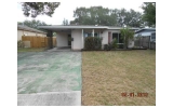 4317 71st Ave N Pinellas Park, FL 33781 - Image 2394250