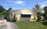 16221 SW 97 CT Miami, FL 33157 - Image 2394938