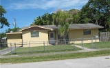 17761 SW 113 AV Miami, FL 33157 - Image 2394940