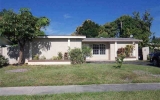 6821 NW 24TH ST Fort Lauderdale, FL 33313 - Image 2397879