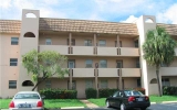 2951 E Sunrise Lakes Dr E # 306 Fort Lauderdale, FL 33322 - Image 2397880