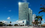 888 BISCAYNE BLVD. # 4012 Miami, FL 33132 - Image 2398040