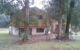 24930 Avenue C Paisley, FL 32767 - Image 2403683