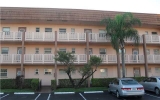 9421 Sunrise Lakes Blvd # 211 Fort Lauderdale, FL 33322 - Image 2403852