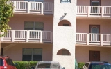 9621 SUNRISE LAKES BL # 101 Fort Lauderdale, FL 33322 - Image 2403878