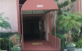 9101 Lime Bay Blvd # 204 Fort Lauderdale, FL 33321 - Image 2403931