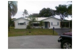 7102 NW 90TH TER Fort Lauderdale, FL 33321 - Image 2403933