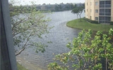 7351 Granville Dr # 212 Fort Lauderdale, FL 33321 - Image 2403941