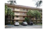 4965 E SABAL PALM BL # 108 Fort Lauderdale, FL 33319 - Image 2403950