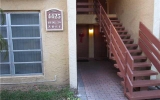 4425 Treehouse Ln # 29-A Fort Lauderdale, FL 33319 - Image 2403953