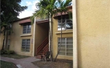 4457 Treehouse Ln # 14H Fort Lauderdale, FL 33319 - Image 2403956