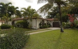 6003 NW 80TH AV Fort Lauderdale, FL 33321 - Image 2403959