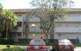 8301 SANDS POINT BL # 102S Fort Lauderdale, FL 33321 - Image 2403961