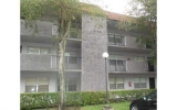 8450 Lagos De Campo Blvd # 107 Fort Lauderdale, FL 33321 - Image 2403966