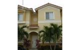 8888 N ISLES CR # 8888 Fort Lauderdale, FL 33321 - Image 2403970