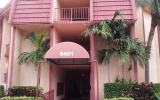 9401 LIME BAY BLVD # 307 Fort Lauderdale, FL 33321 - Image 2403972