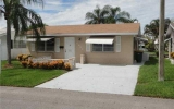 5719 NW 72ND AVE Fort Lauderdale, FL 33321 - Image 2403974