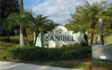 7905 SANIBEL DR # 7905 Fort Lauderdale, FL 33321 - Image 2403975