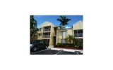 5612 ROCK ISLAND RD # 169-2 Fort Lauderdale, FL 33319 - Image 2403977