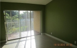 5740 ROCK ISLAND RD # 300-7 Fort Lauderdale, FL 33319 - Image 2403980