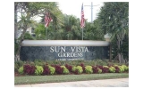 5628 ROCK ISLAND RD # 182-3 Fort Lauderdale, FL 33319 - Image 2403983