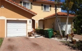 7903 TUSCANY DR # 7903 Fort Lauderdale, FL 33321 - Image 2403986